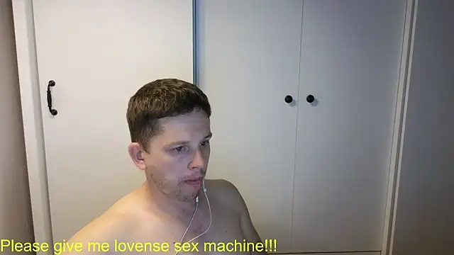 BigL0ve online show from 06/18/26, 02:43