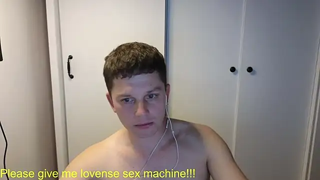 BigL0ve online show from 06/23/26, 01:31