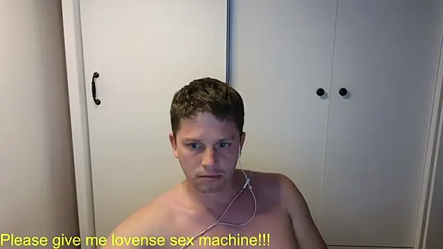 BigL0ve online show from 06/26/26, 02:10