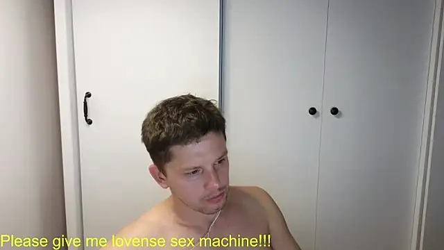 BigL0ve online show from 06/30/26, 01:34