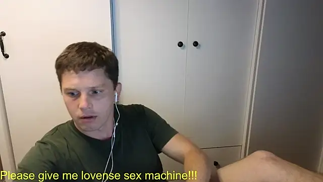 BigL0ve online show from 07/06/26, 12:35