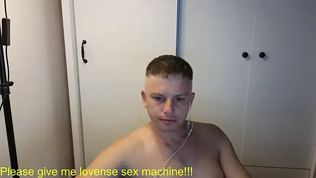 BigL0ve online show from 07/11/26, 02:09