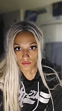 farahmoans4u online show from 05/14/26, 03:24