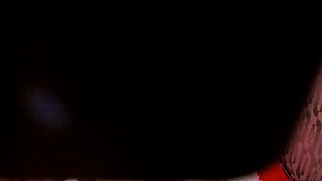 Snapshot of Scarlett_OHara_1861 chatting on 03/08/25, 07:53 Scarlett OHara 1861 online show from 03/08/25, 07:53