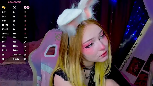 Snapshot of ElswythCovil chatting on 03/29/26, 04:01 ElswythCovil online show from 03/29/26, 04:01