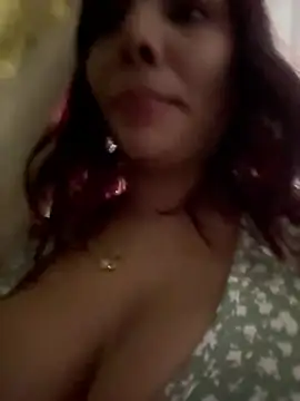 Snapshot of LucyMartelli chatting on 03/29/26, 11:38 LucyMartelli online show from 03/29/26, 11:38