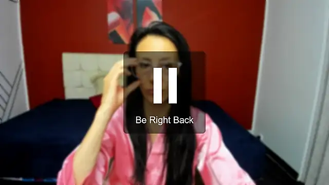 Abrillee1 online show from 01/15/25, 10:46