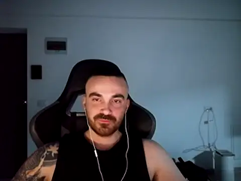 mu5clemania2 online show from 01/11/25, 07:49