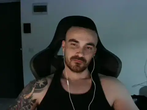 mu5clemania2 online show from 01/30/25, 07:26