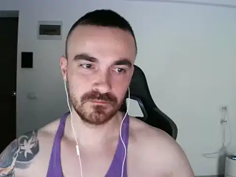 mu5clemania2 online show from 02/03/25, 07:29