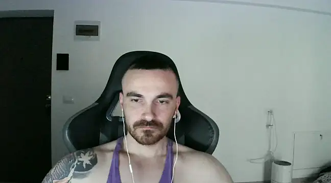 mu5clemania2 online show from 02/04/25, 10:21