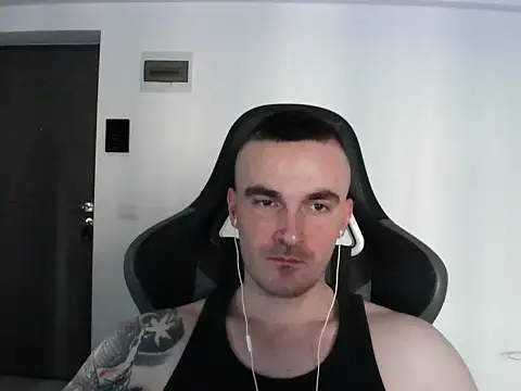 mu5clemania2 online show from 02/09/25, 11:25