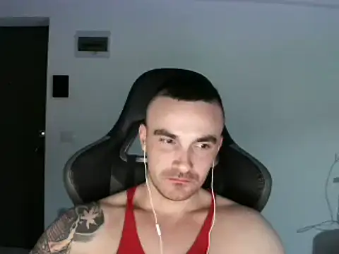 mu5clemania2 online show from 02/12/25, 08:07