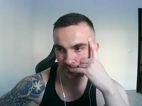 mu5clemania2 online show from 03/05/25, 02:23