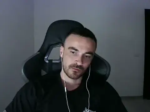 mu5clemania2 online show from 03/13/25, 05:50