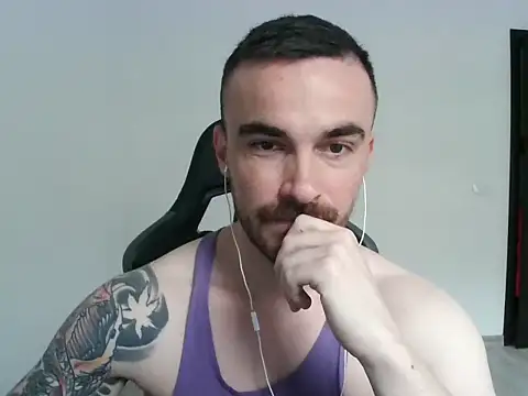 mu5clemania2 online show from 03/16/25, 10:00