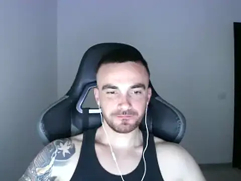 mu5clemania2 online show from 03/19/25, 06:01