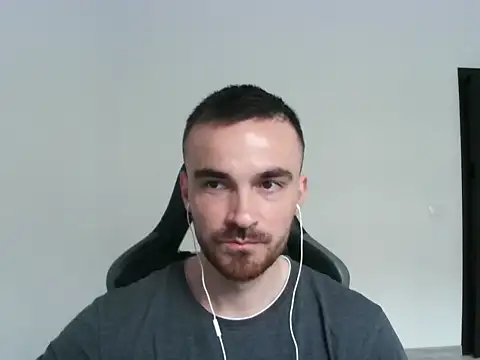 mu5clemania2 online show from 03/23/25, 08:48