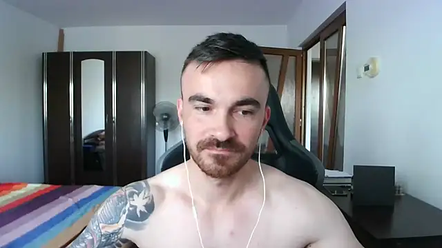 mu5clemania2 online show from 09/22/25, 05:09