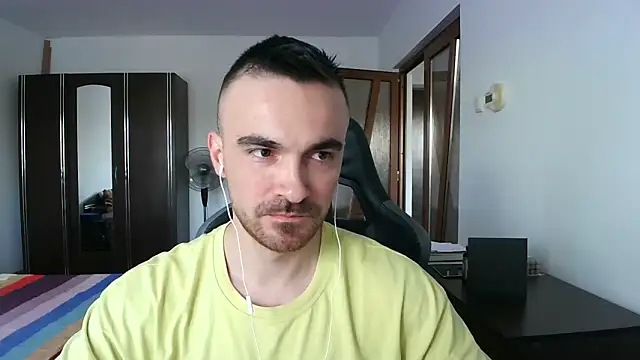 mu5clemania2 online show from 09/26/25, 05:00