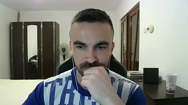 mu5clemania2 online show from 10/02/25, 03:52