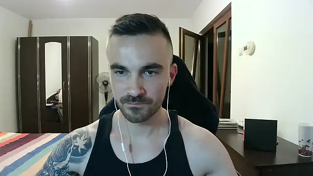 mu5clemania2 online show from 10/24/25, 03:30