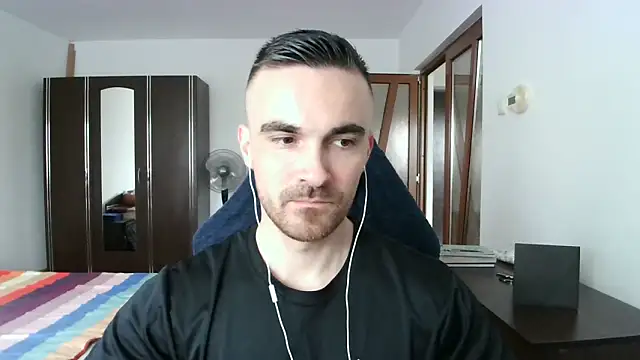 mu5clemania2 online show from 11/08/25, 10:04