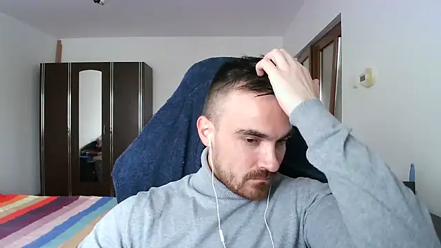 mu5clemania2 online show from 11/16/25, 12:00