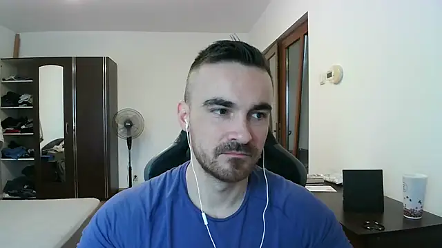 mu5clemania2 online show from 12/01/25, 07:57