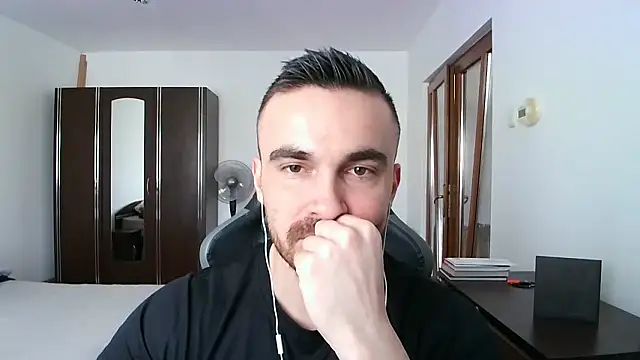 mu5clemania2 online show from 01/09/26, 11:35