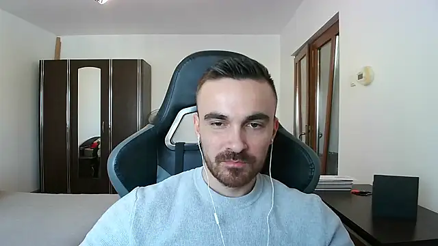 mu5clemania2 online show from 01/10/26, 12:07