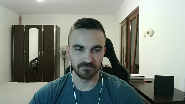 mu5clemania2 online show from 01/15/26, 07:28