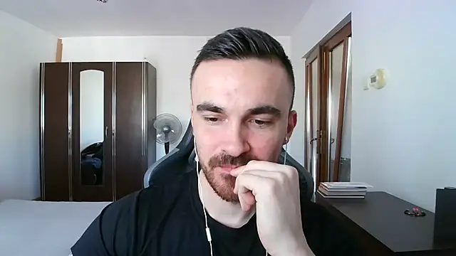 mu5clemania2 online show from 02/01/26, 09:30