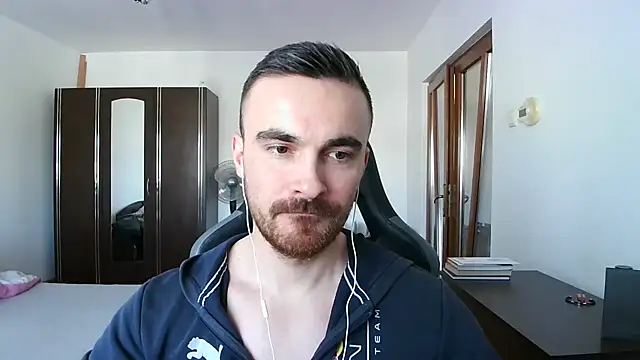 mu5clemania2 online show from 02/02/26, 12:37