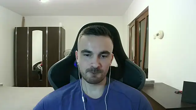 mu5clemania2 online show from 02/06/26, 08:23