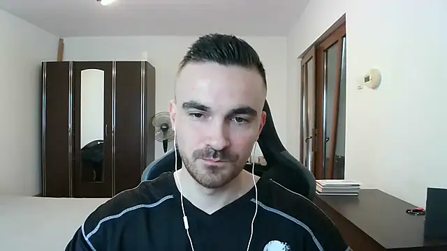 mu5clemania2 online show from 02/08/26, 08:40