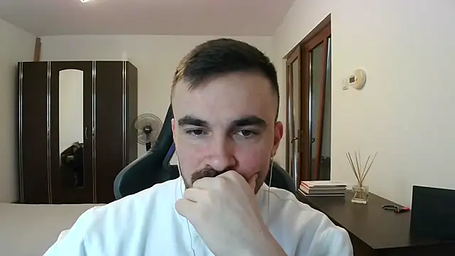 mu5clemania2 online show from 02/15/26, 08:35