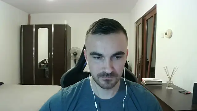 mu5clemania2 online show from 02/25/26, 05:44