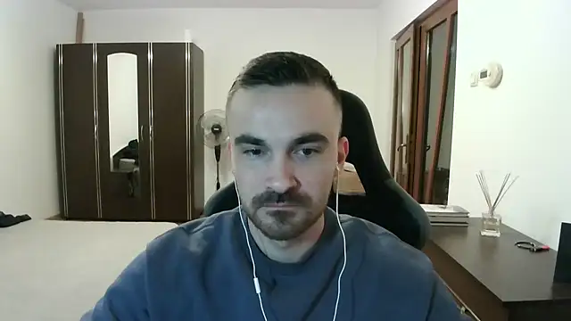 mu5clemania2 online show from 03/02/26, 09:21