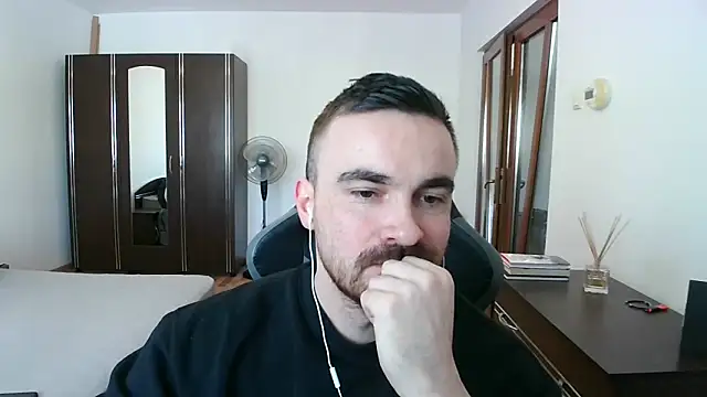 mu5clemania2 online show from 03/08/26, 08:29