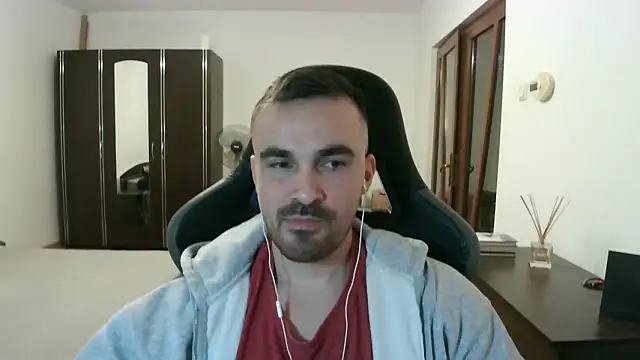 mu5clemania2 online show from 03/15/26, 07:20