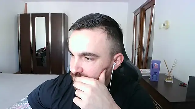 mu5clemania2 online show from 03/20/26, 08:30