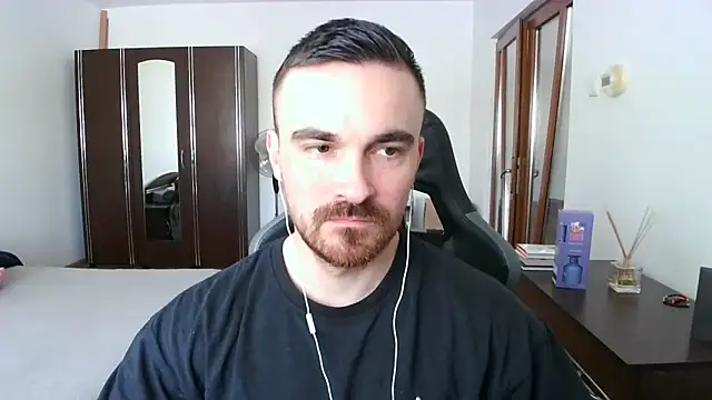 mu5clemania2 online show from 03/23/26, 09:57