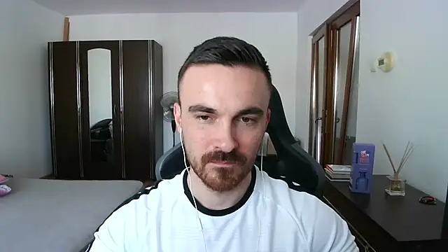 mu5clemania2 online show from 03/25/26, 12:00