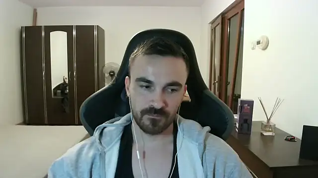 mu5clemania2 online show from 03/29/26, 08:31