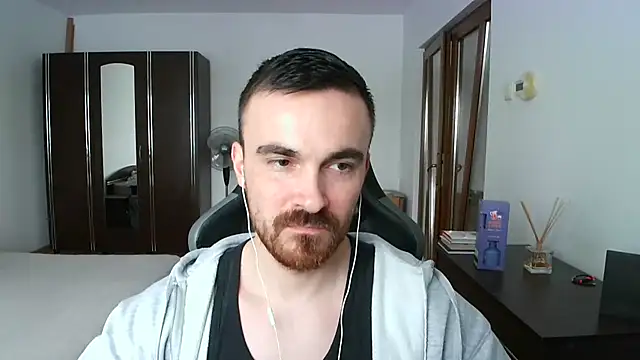 mu5clemania2 online show from 03/30/26, 11:55