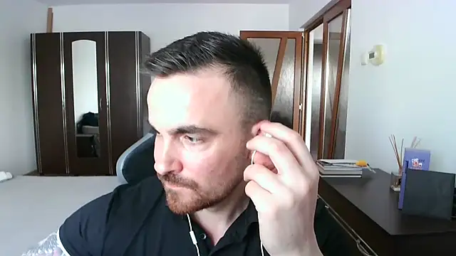 mu5clemania2 online show from 05/07/26, 02:22