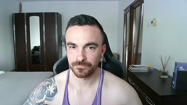 mu5clemania2 online show from 05/08/26, 04:12