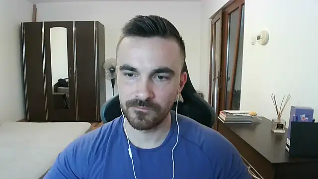 mu5clemania2 online show from 05/09/26, 04:01