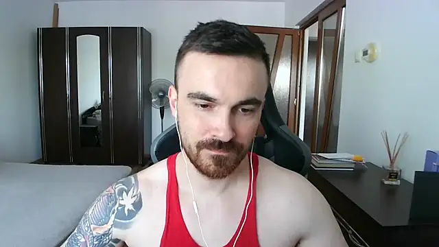 mu5clemania2 online show from 05/15/26, 02:02